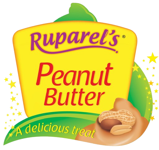 RUPAREL FOODS PVT. LTD.