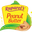 Ruparel Foods Pvt Ltd logo